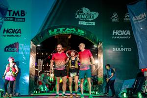 BIB: 8531, 1001
                            <button type="button" onclick="openModal(24850495)" class="btn btn-primary btn-sm float-right btn-popup" data-toggle="modal" data-target=".modal-high-quality">
                        <i class="fas fa-shopping-cart"></i> Add to Cart
                    </button>
                                            <button type="button" onclick="isThisMe(24850495, true)" class="btn btn-success btn-sm float-right btn-popup btn-isme hidden" data-toggle="tooltip" data-placement="bottom" title="นี่คือรูปของคุณใช่ไหม คลิกที่นี่เพื่อเอาเข้าอัลบั้ม">
                        <i class="fas fa-plus"></i> Add to album
                    </button>
                    <button type="button" onclick="isThisMe(24850495, false)" class="btn btn-warning btn-sm float-right btn-popup btn-isnotme hidden">
                        <i class="fas fa-ban"></i> Remove from album
                    </button>